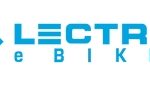halolectricebikes.shop favicon